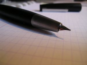 147687_fountain_pen