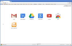 chrome-new-tab
