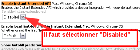 chrome-option-disable-instant-extd-api