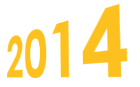 2014