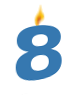 8ans