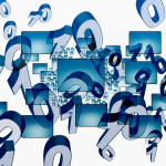 it_numbers