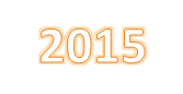 2015